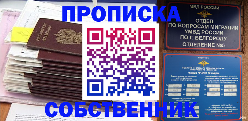 прописка законно в Кизляре